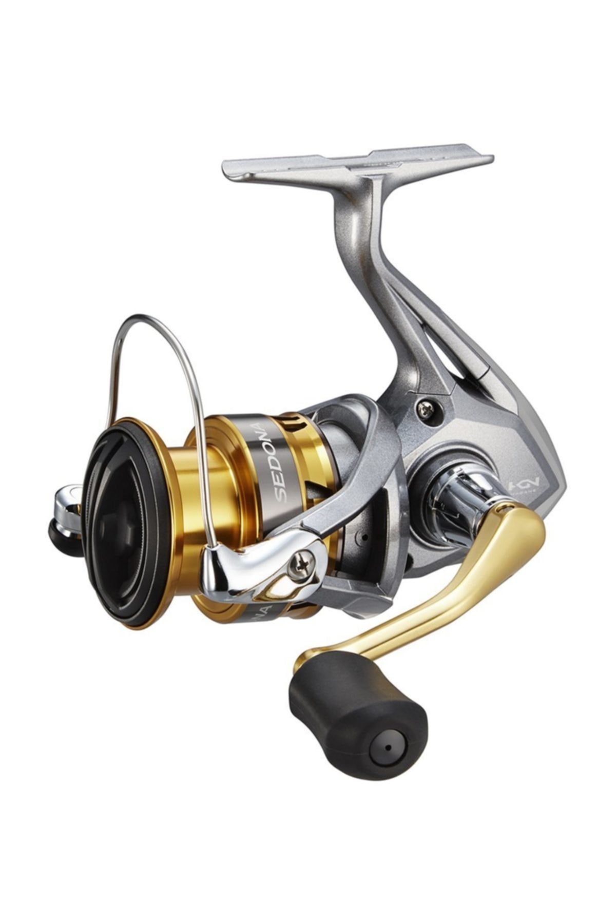 Shimano Sedona C3000 Fı Olta Makinesi