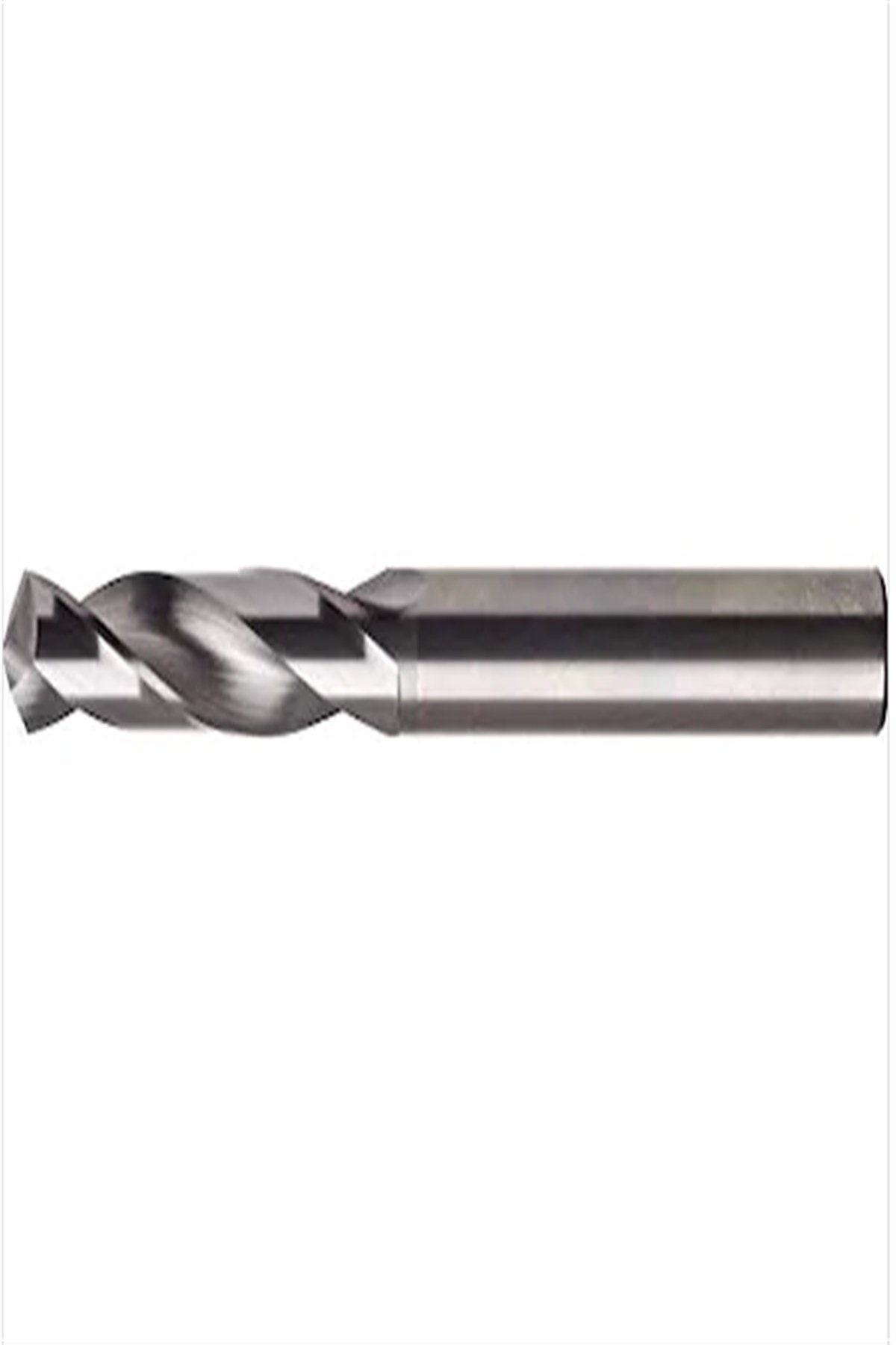 Tegfari 9 mm Elmas Matkap Ucu - 9x40x84 Dın9534 Hrc 48