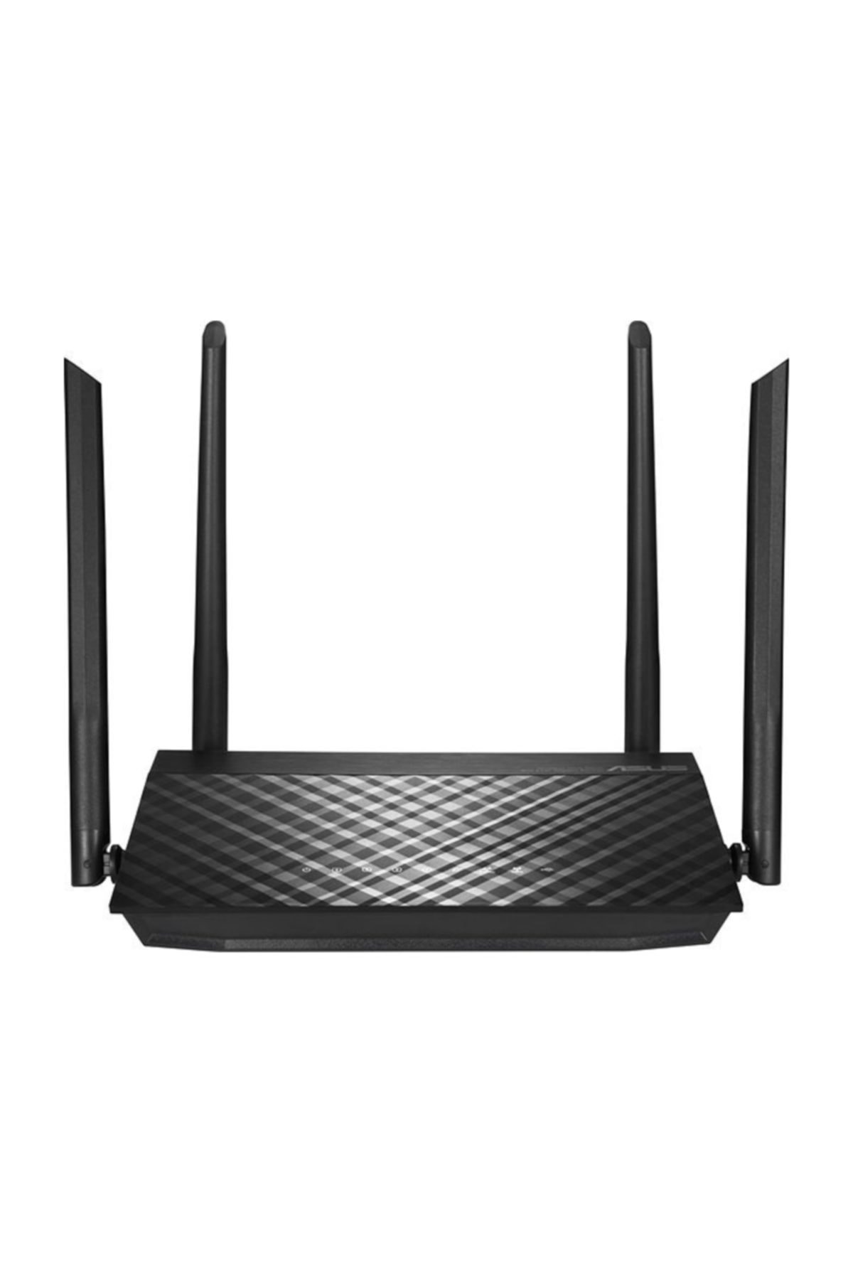 ASUS 1500mbps Rt-ac59u 2.4ghz 2port Router 4x Harici Anten