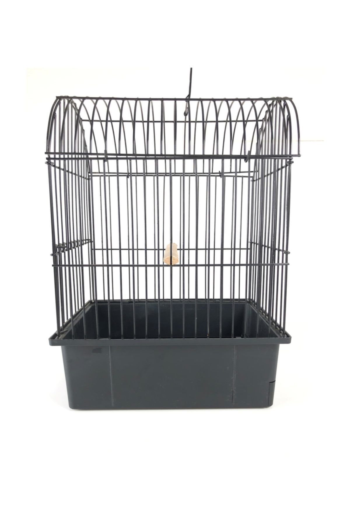 naturbird Kanarya Yarışma Ve Ders Kafesi
