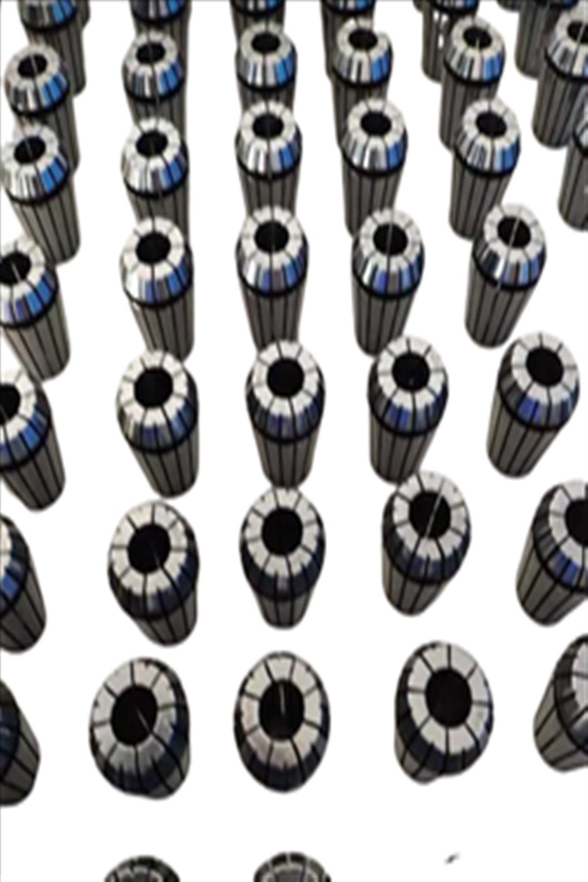 Tegfari Pens Er16  3 Mm