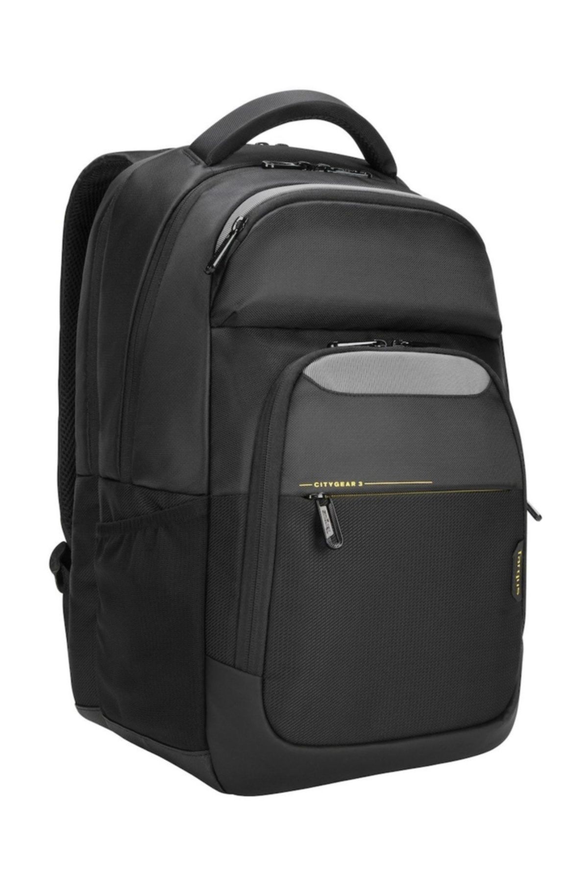 Targus Tcg670gl 17.3\