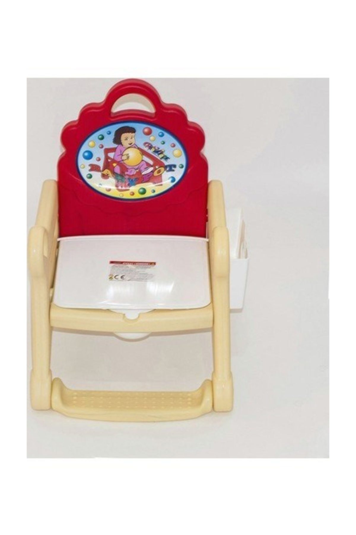 BabyHope Baby Hope 510 Klozet