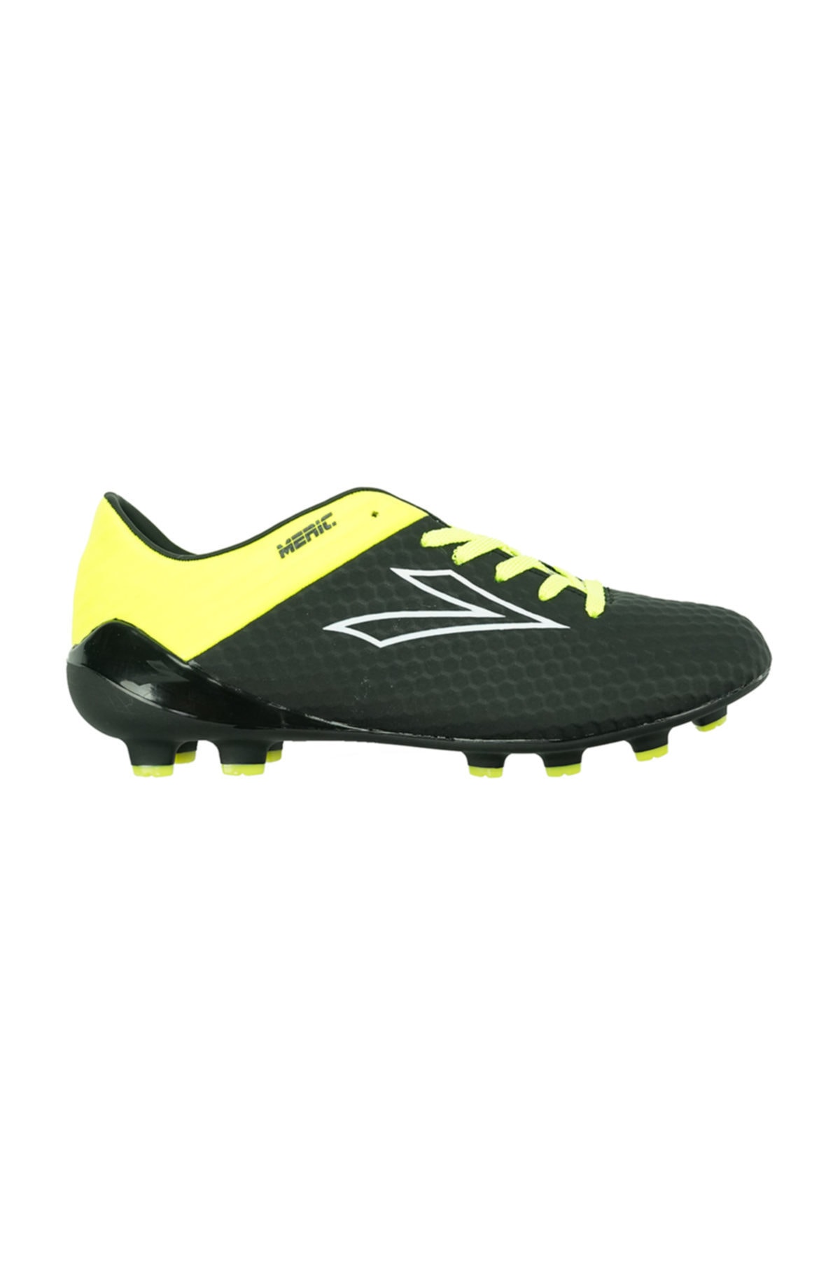 LIG Meriç 1035 Elit Krampon Sarı