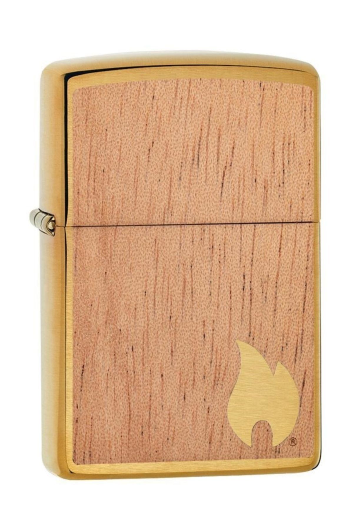 Zippo Çakmak Z-29901