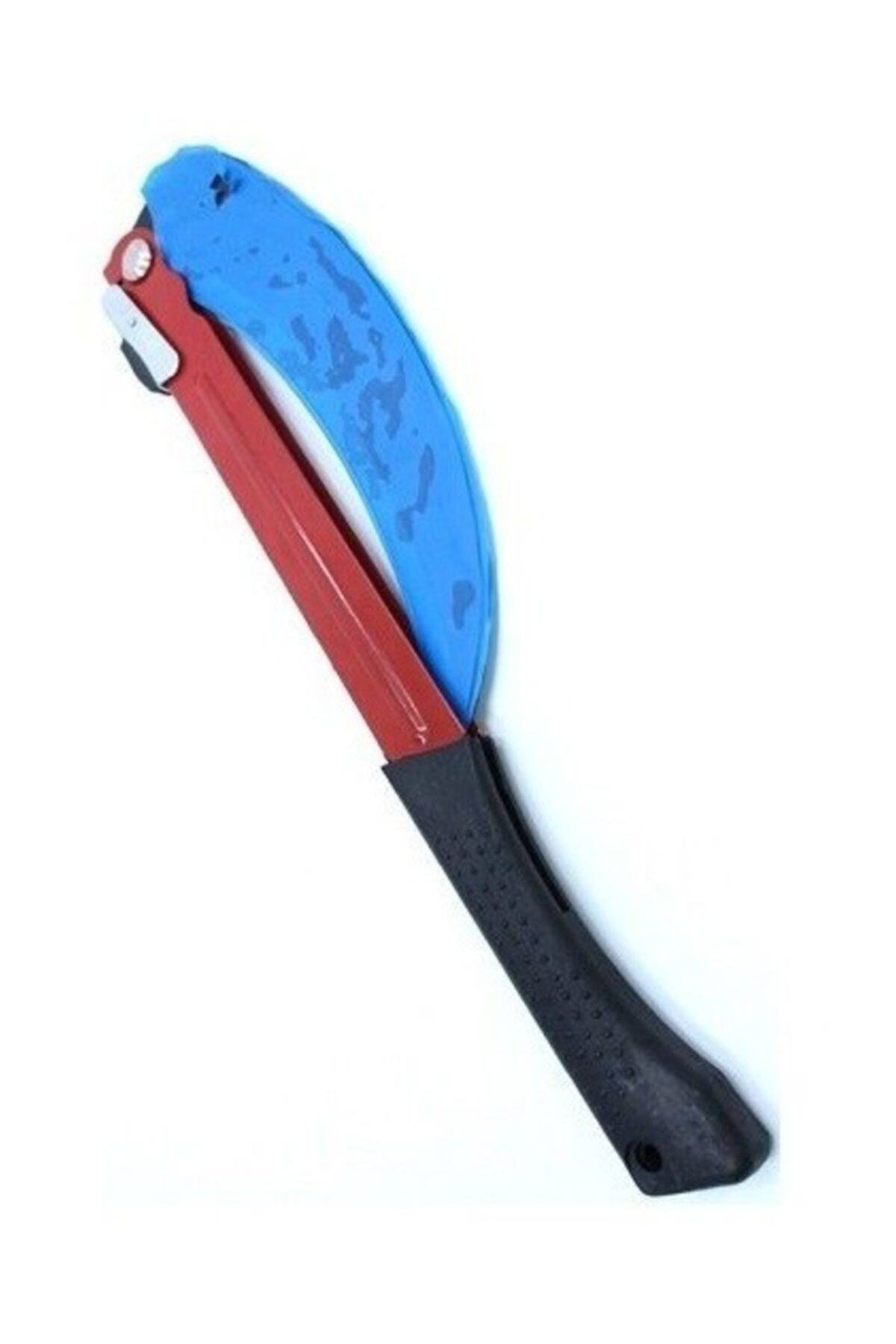fidanistanbul Katlanır Orak 39 cm