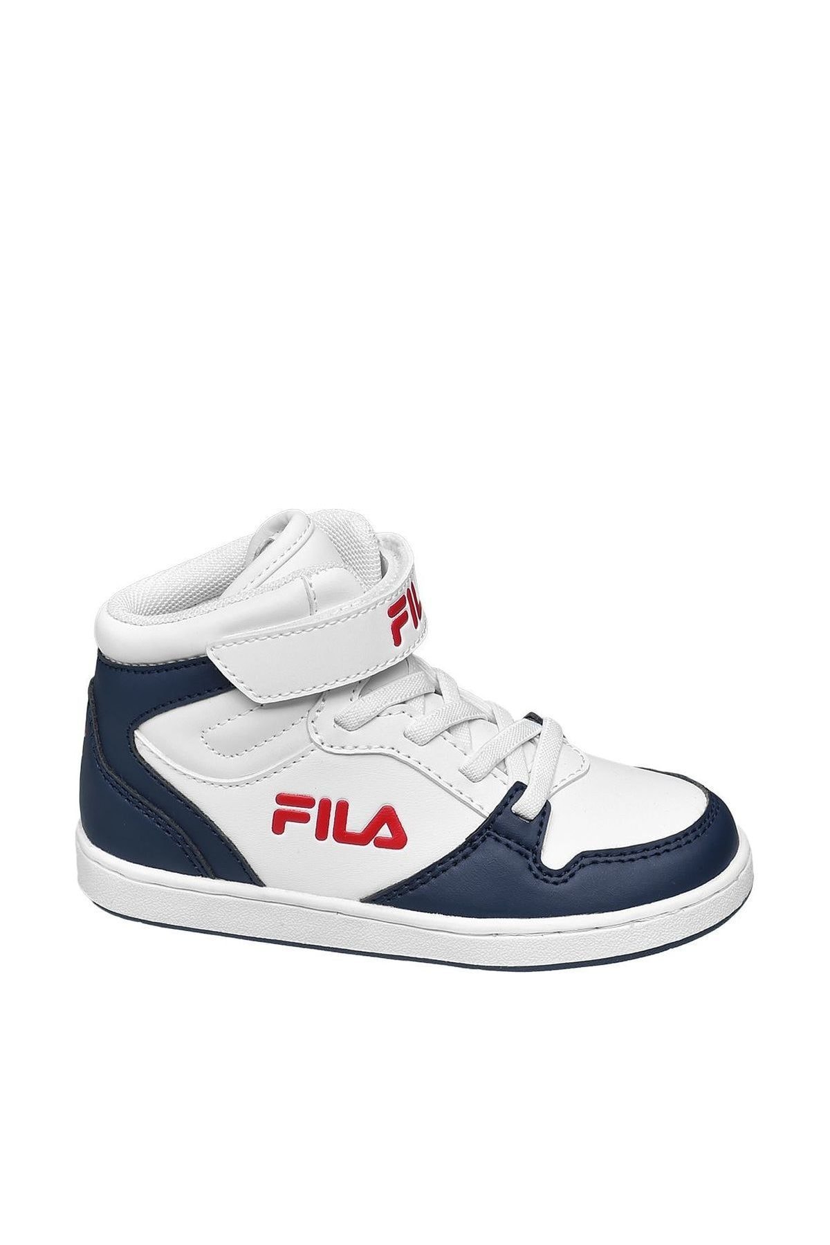 fila high cut