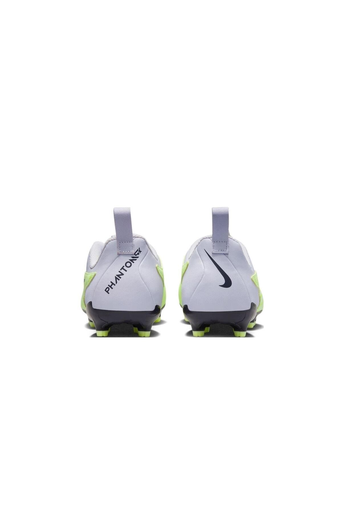Phantom football boots junior online