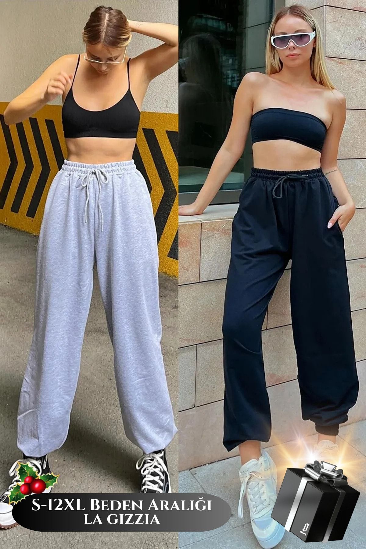 King new arrivals size sweatpants