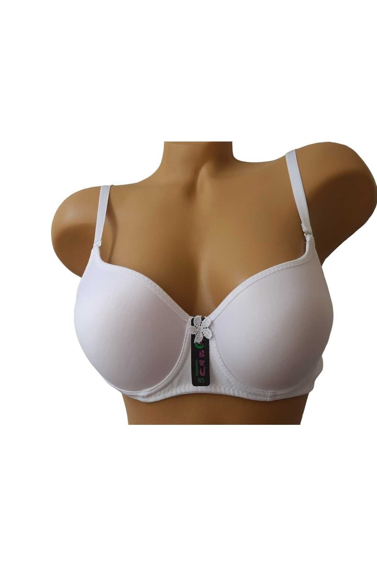 34 discount copa b