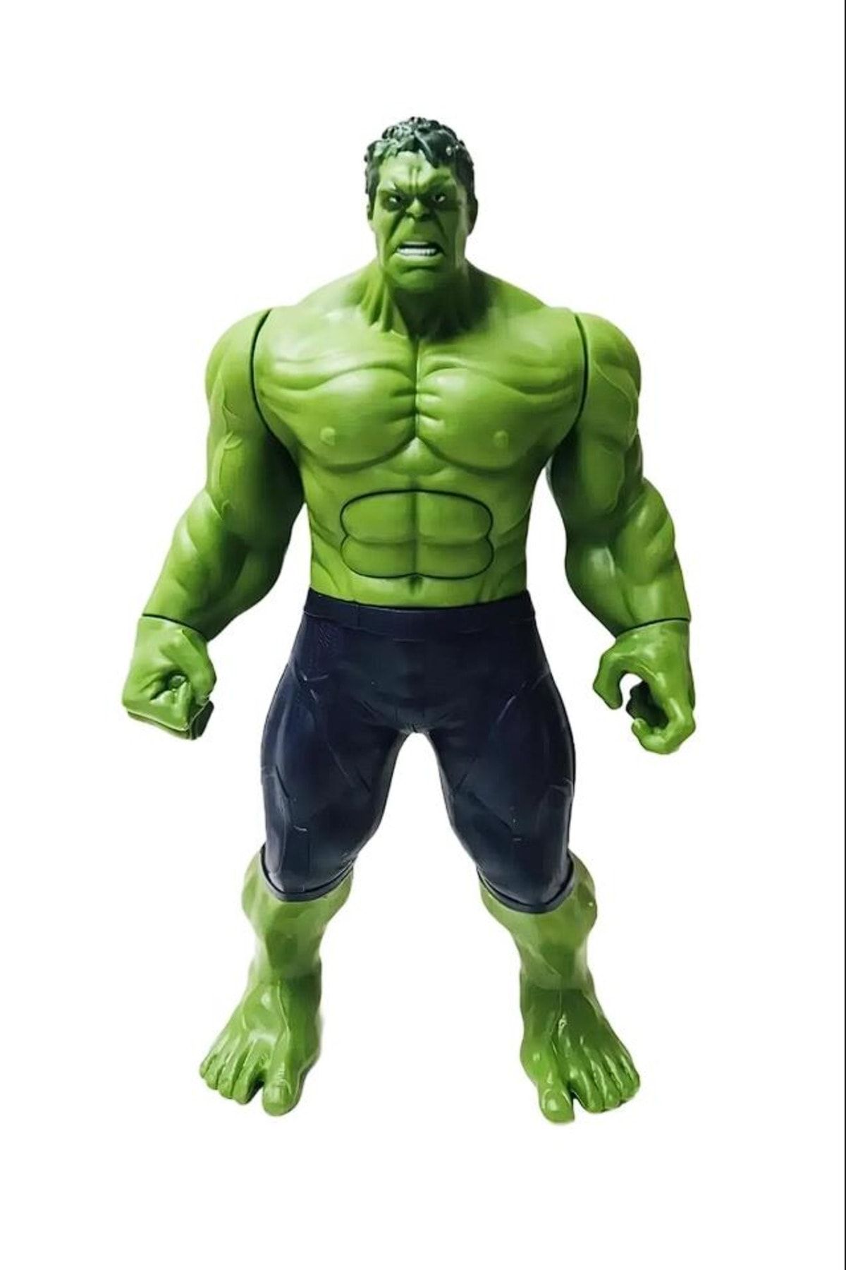 Giant hulk 2025 toy