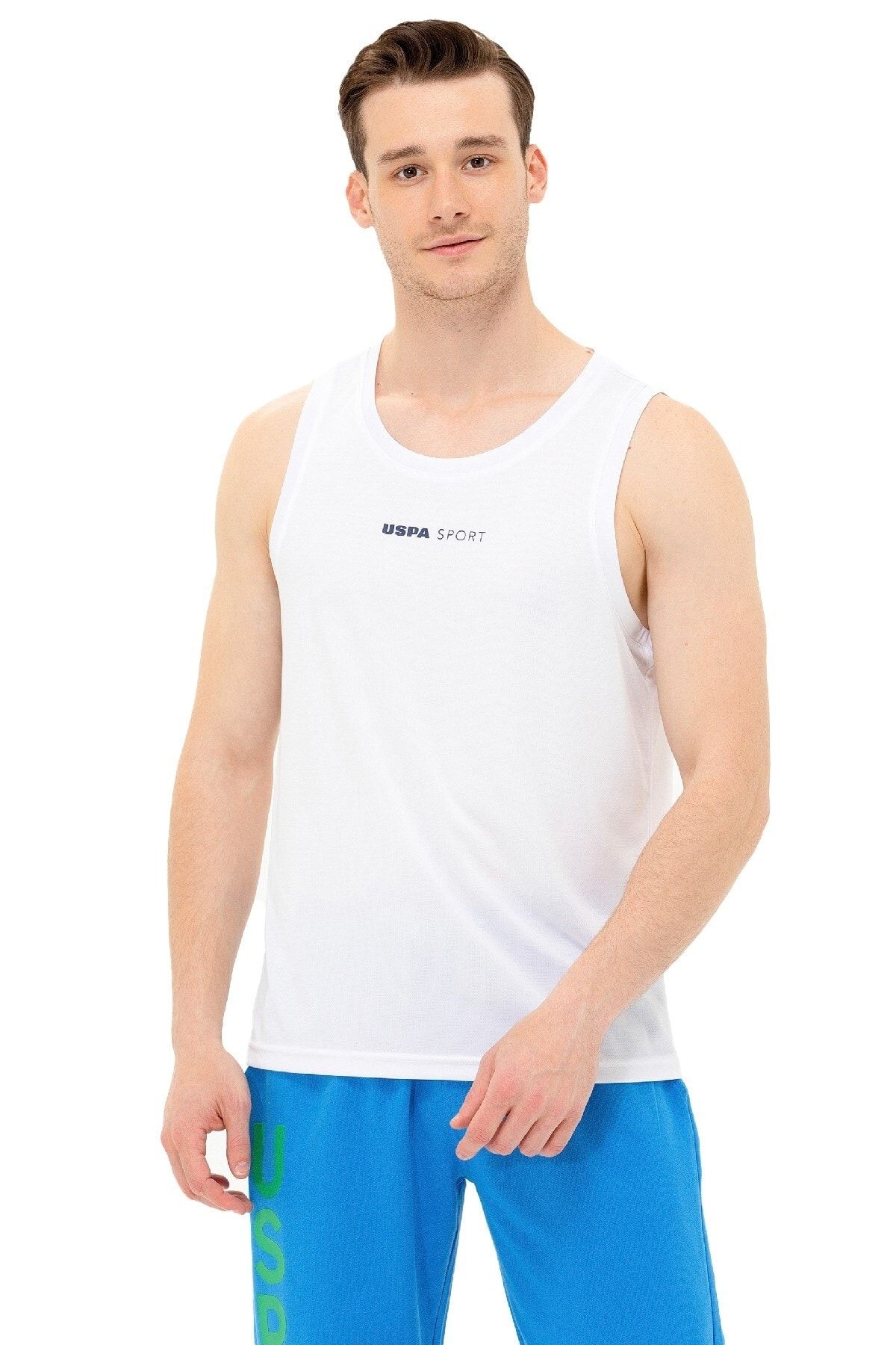 Vr013 sales