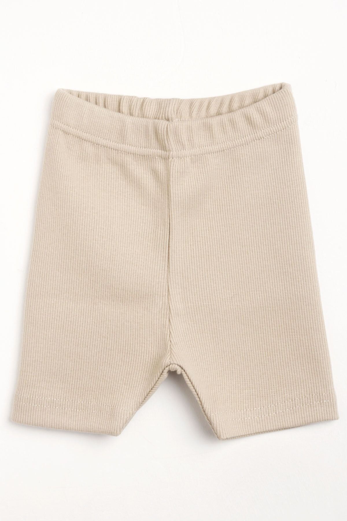 Short tights on sale for toddlers