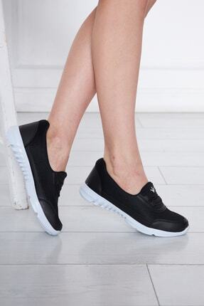 Tam Ortopedik Spor Ayakkabı Image 2