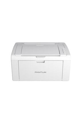 P2509 W Yazıcı Wi-fi Mono Lazer Yazıcı Image 0