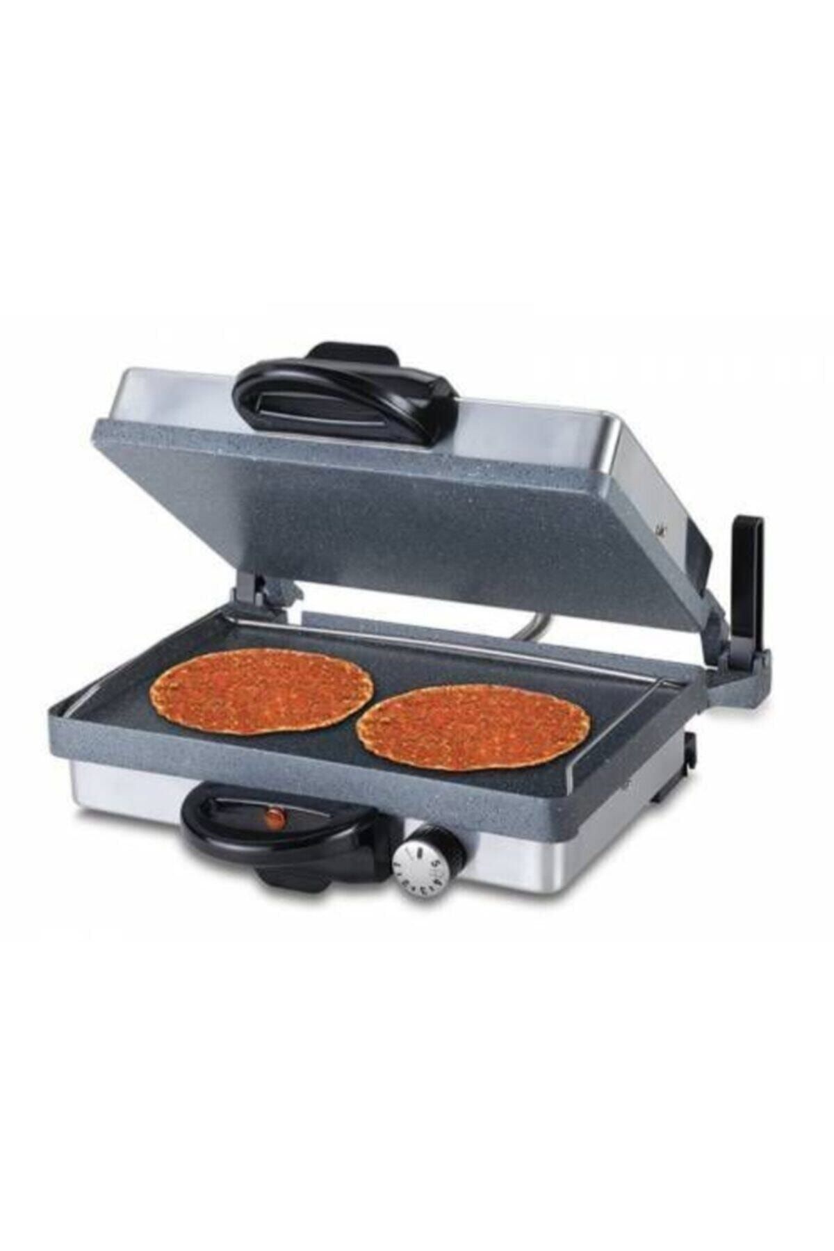 Silex contact grill discount