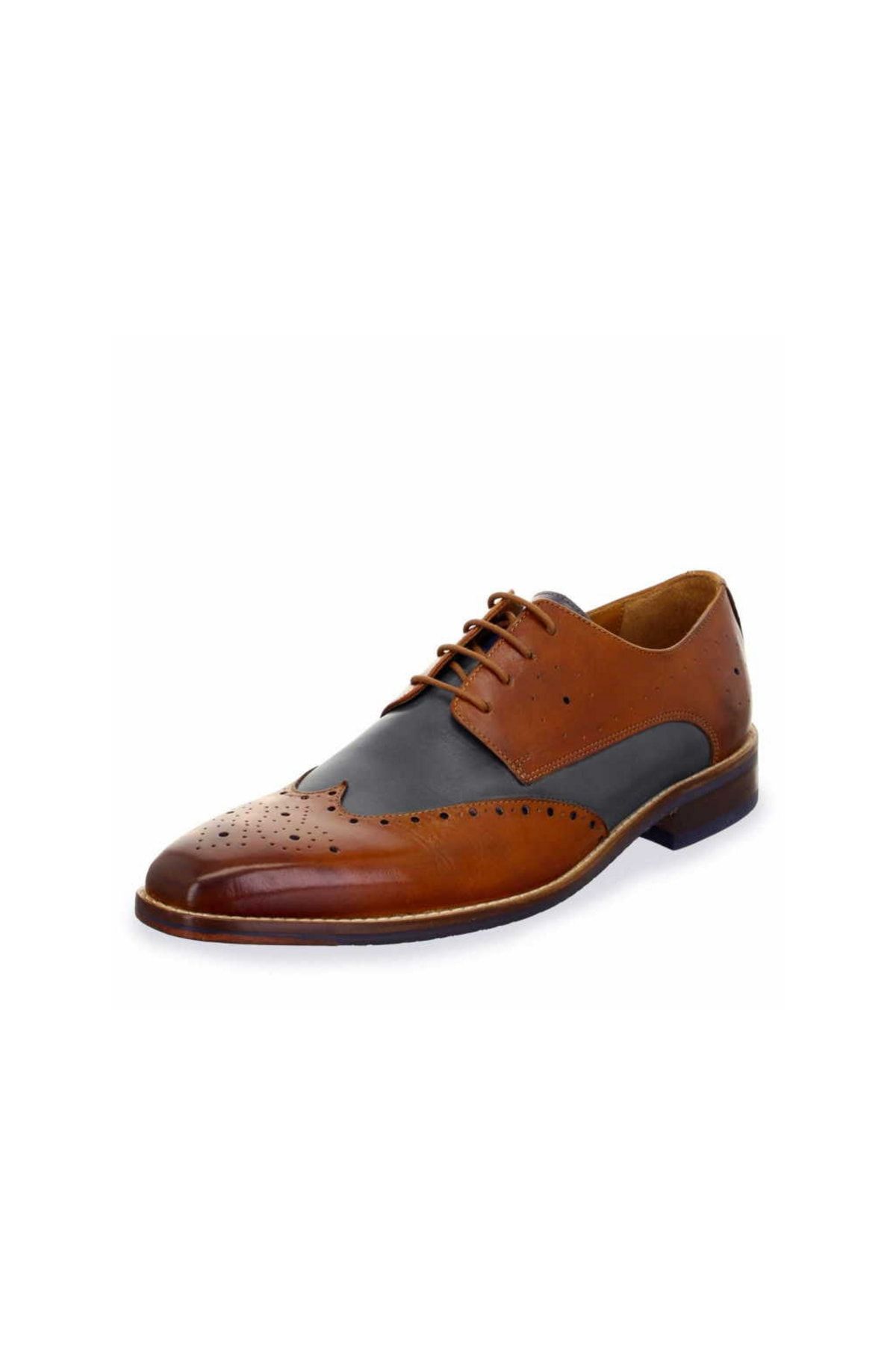 Salamander shoes cheap