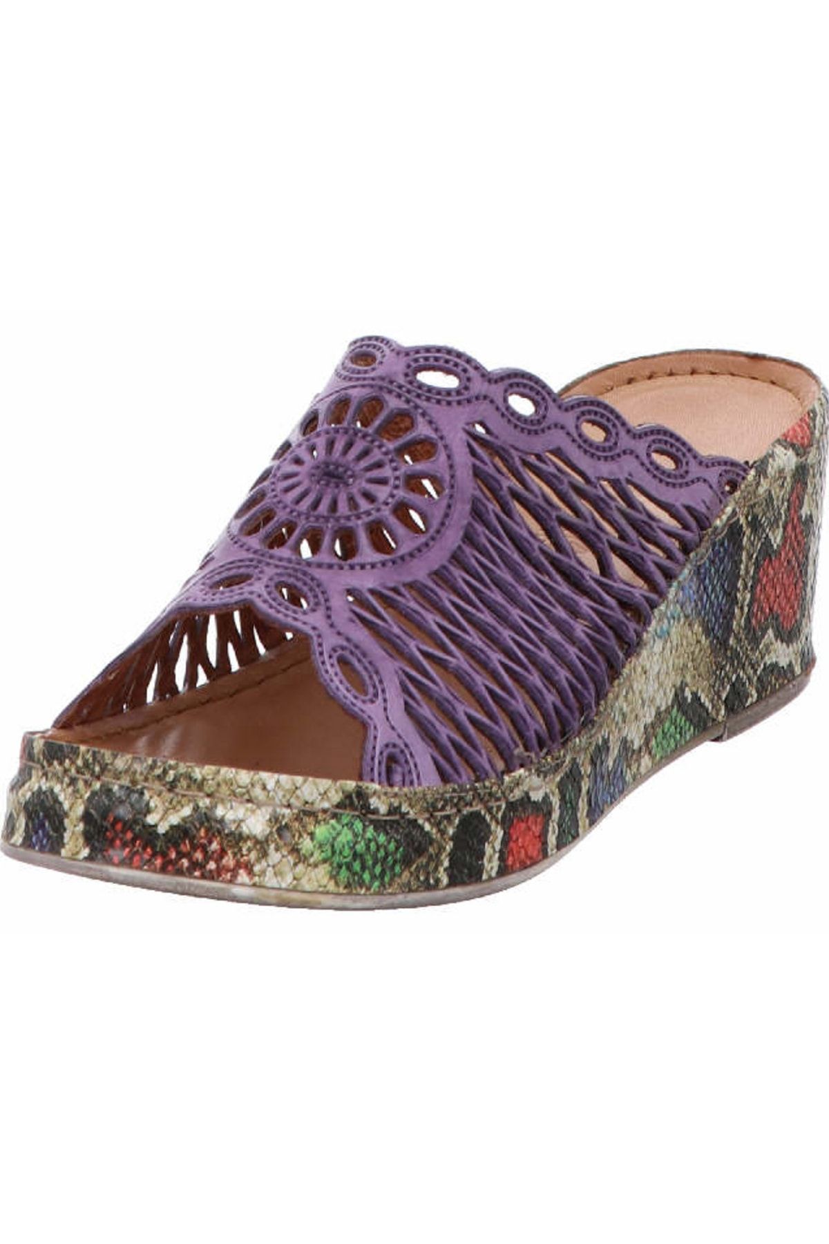 Gemini sandals hotsell
