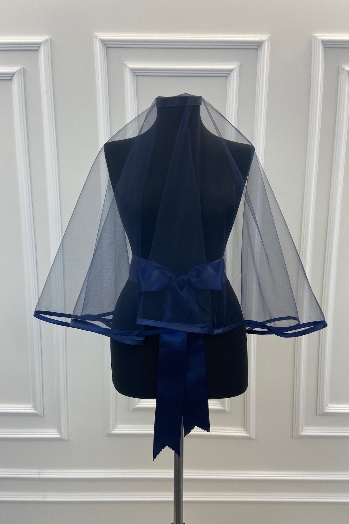 ست لوازم شب حنا لوکس 174 تکه آبی ناوی