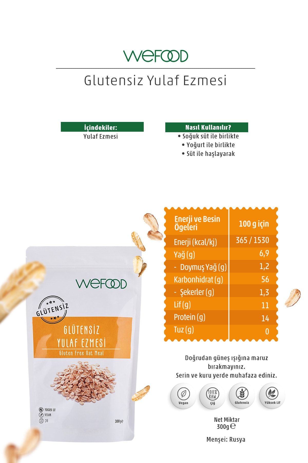 Dola Glutensiz Fıstık Ezmesi 3 lü paket