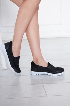 Tam Ortopedik Spor Ayakkabı Image 3