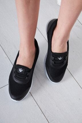 Tam Ortopedik Spor Ayakkabı Image 4