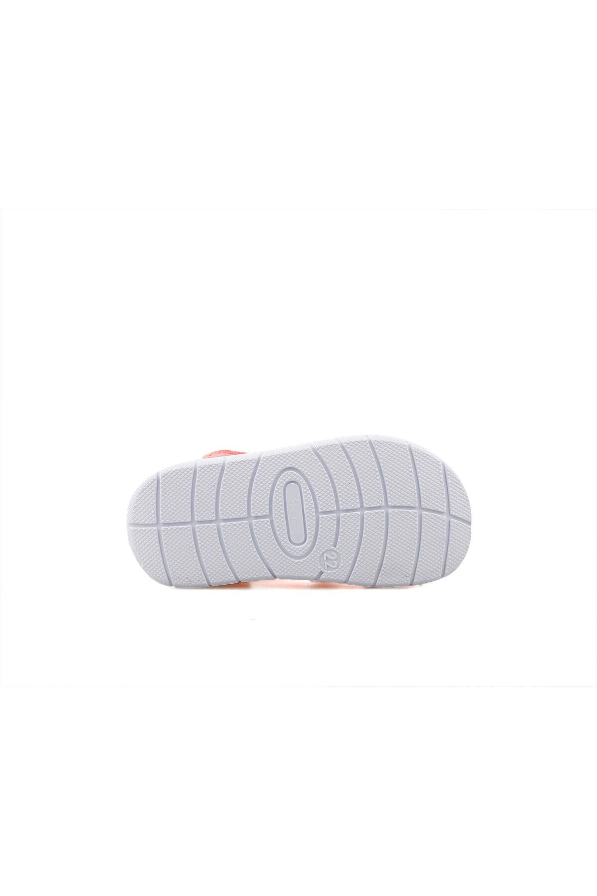 United colors of clearance benetton sports sandals