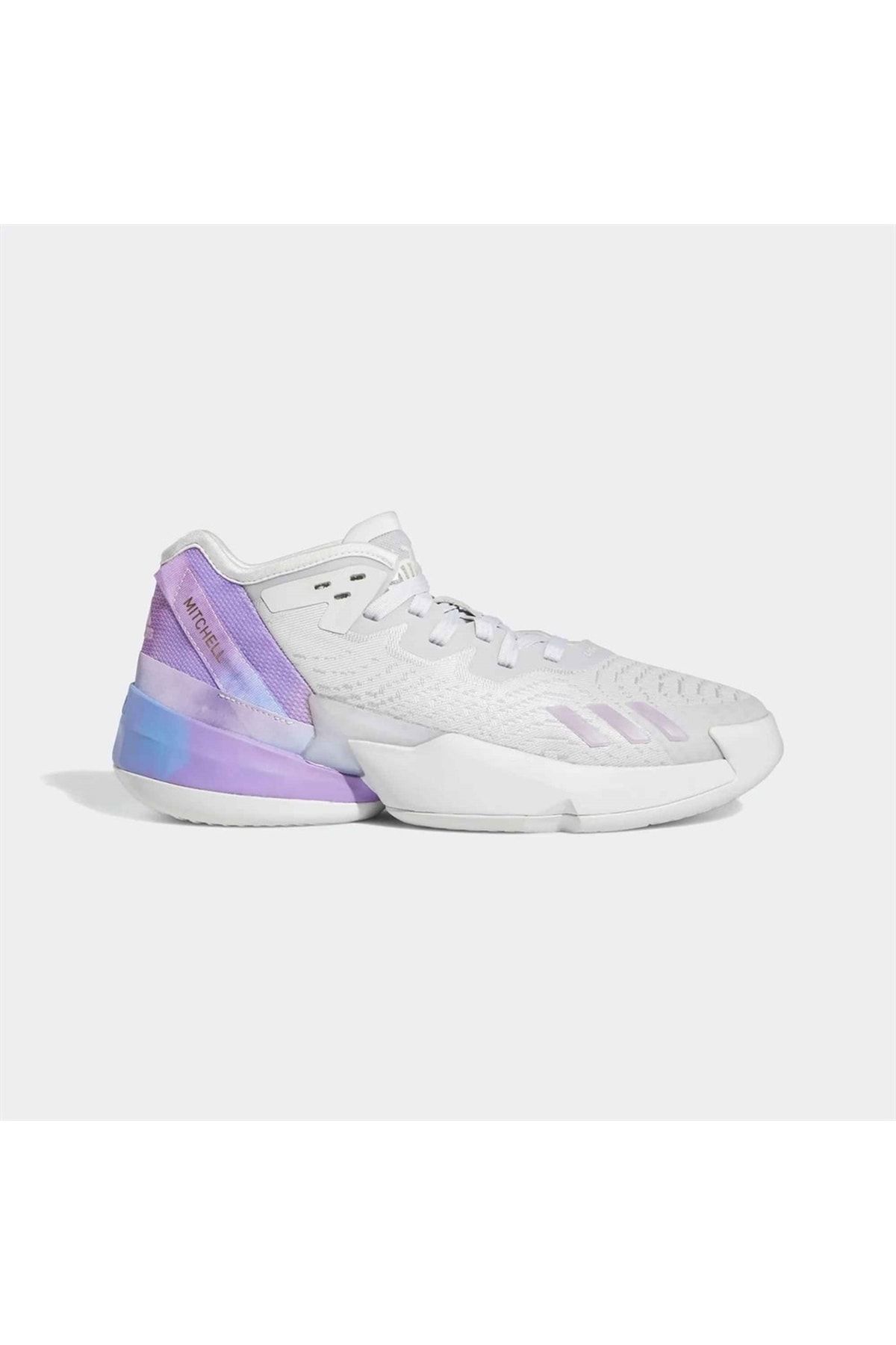 Buzz lightyear basketball shoes online