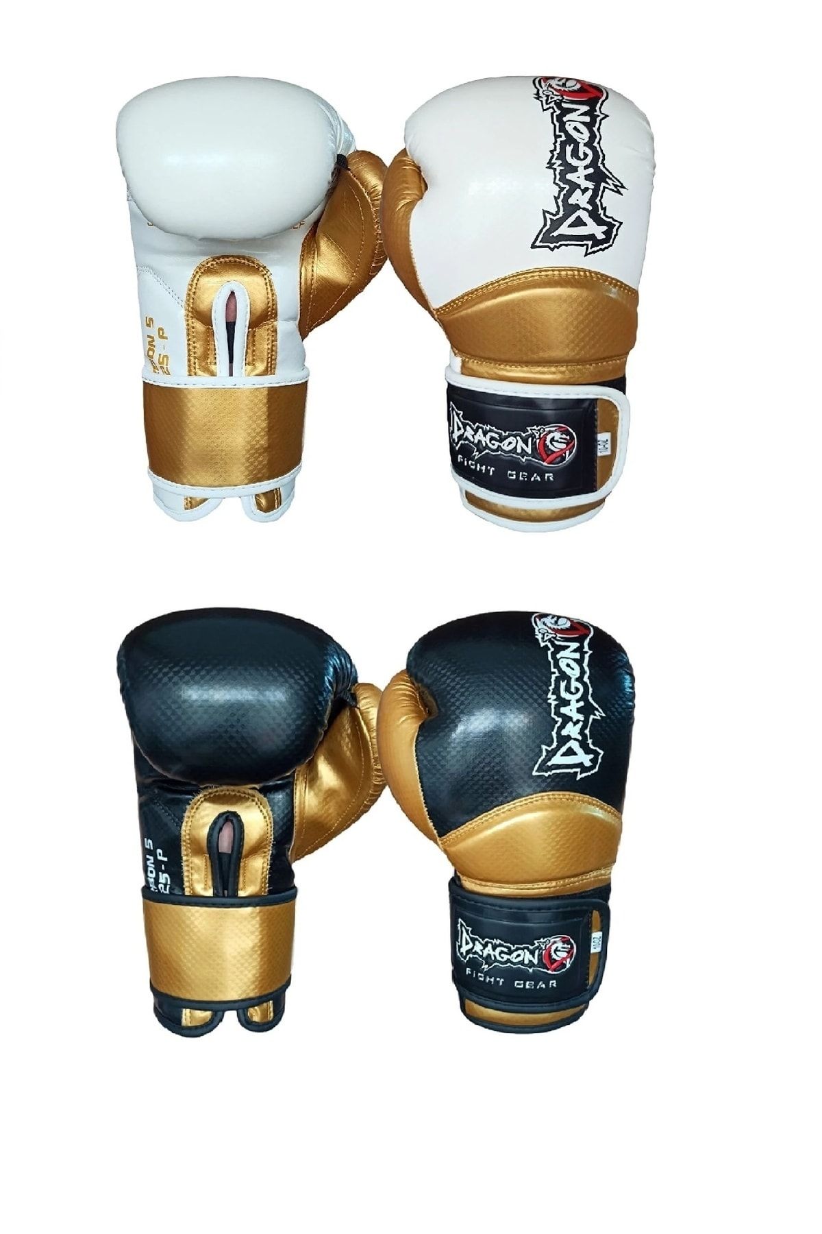 Muay online thai gear