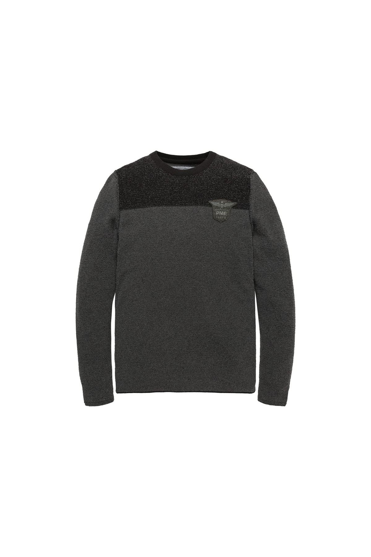 Pme sweaters best sale