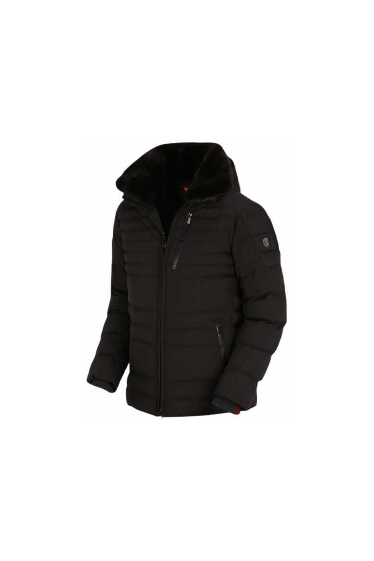 Wellensteyn men's jacket hotsell