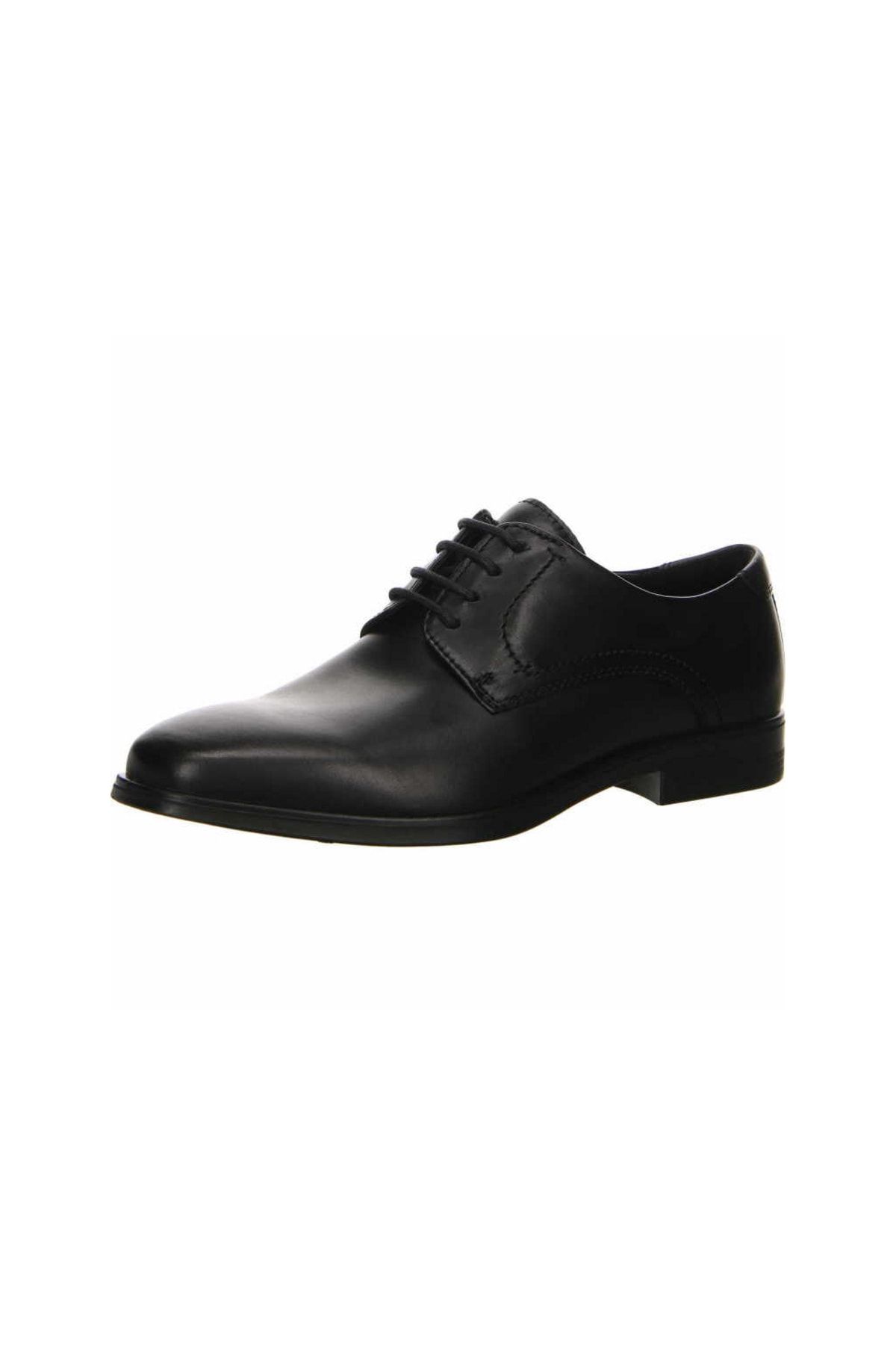 Ecco business outlet