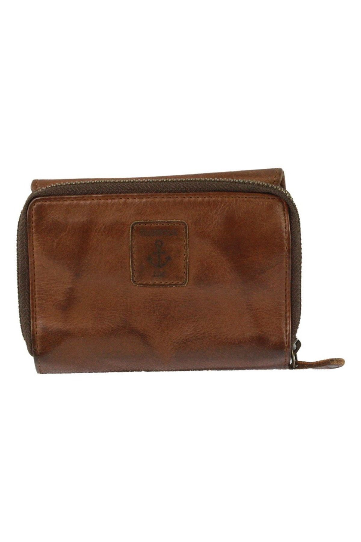 Harbour discount 2nd wallets