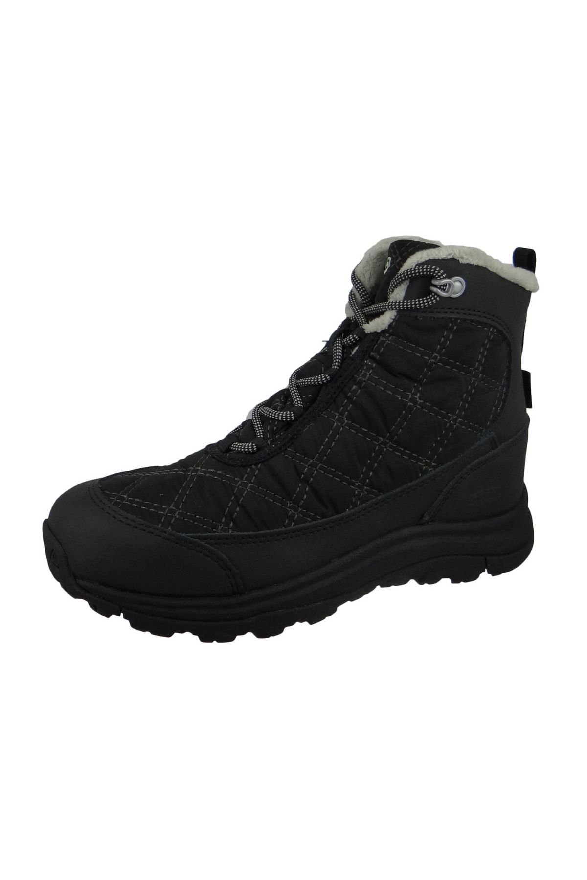 Keen knee high boots on sale