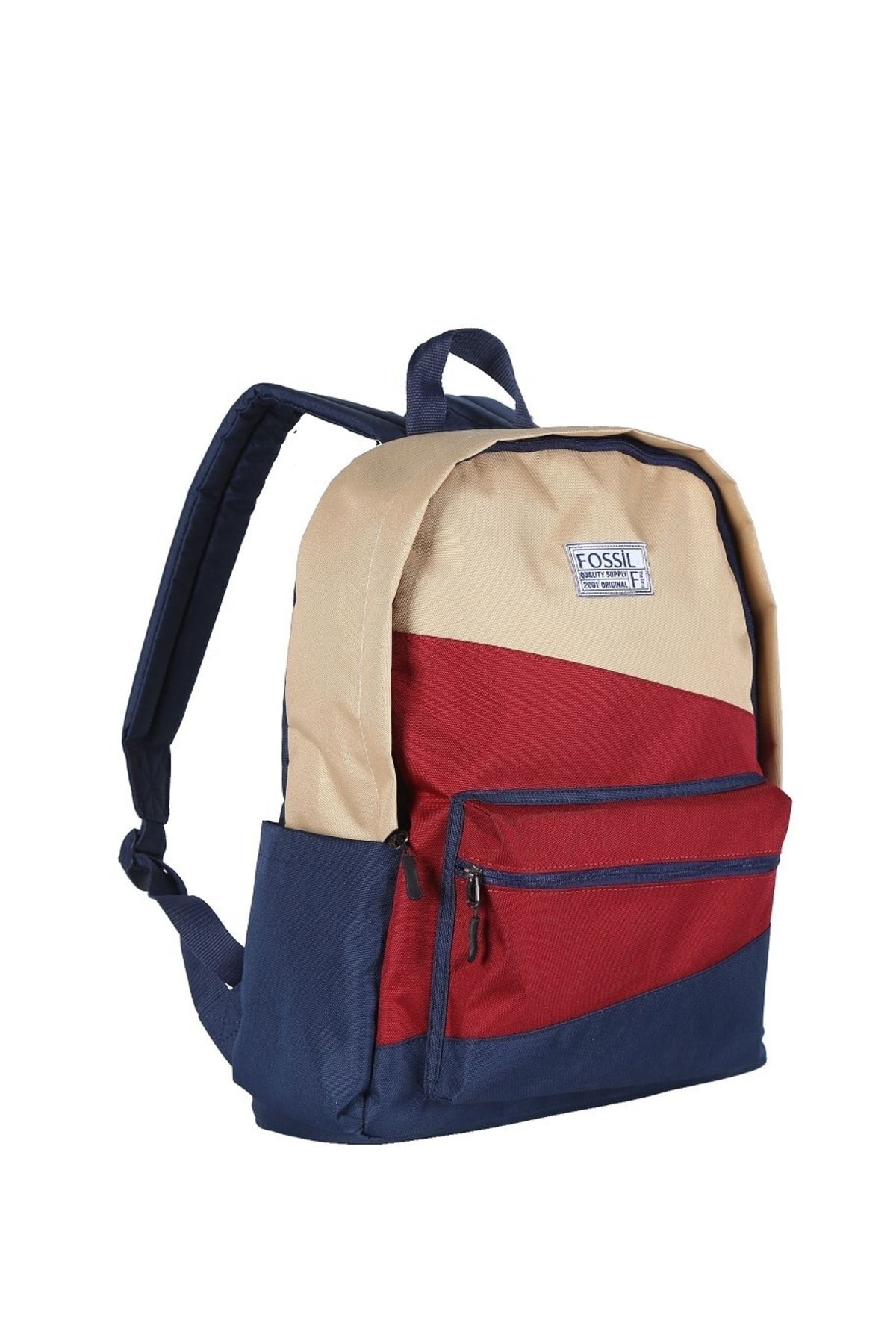 Fossil multicolor bag outlet