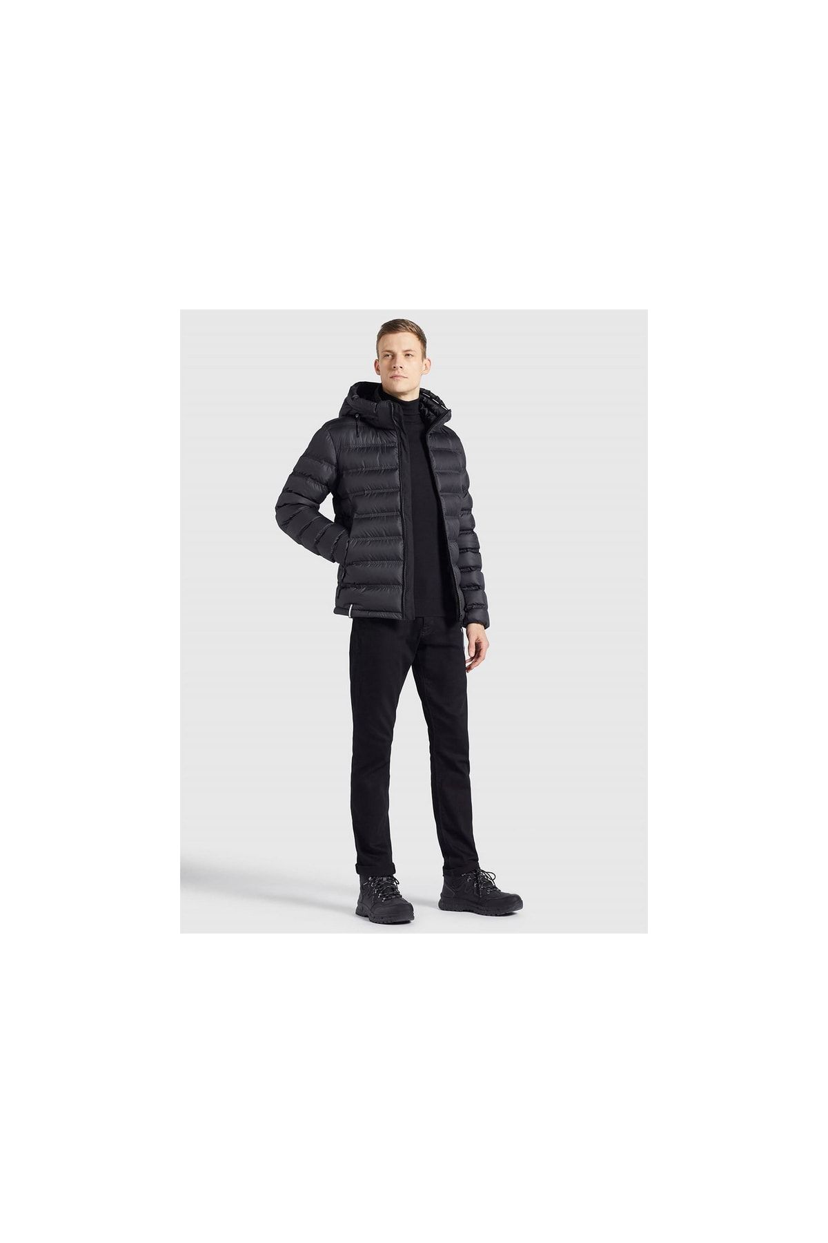 Khujo coats sale