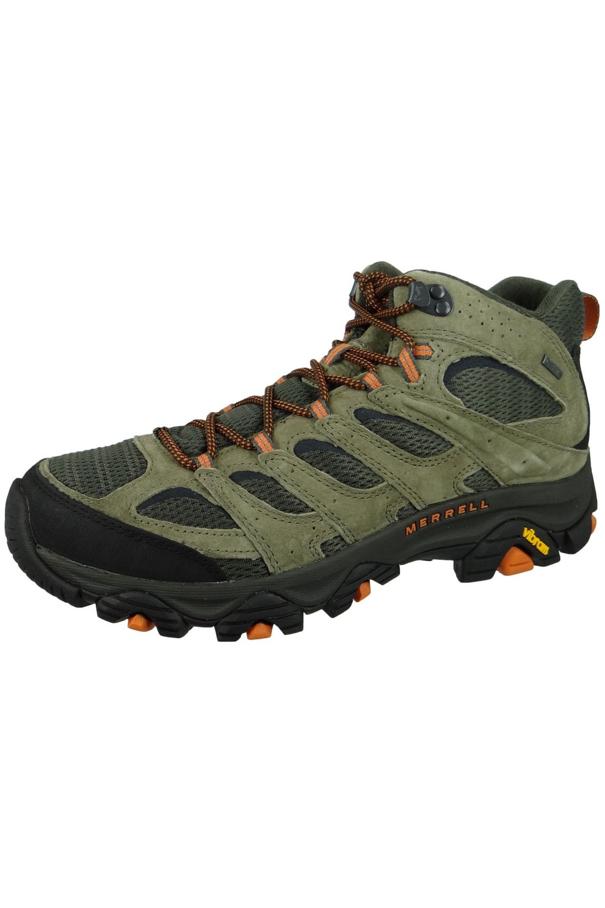 Merrell ankle boots hot sale