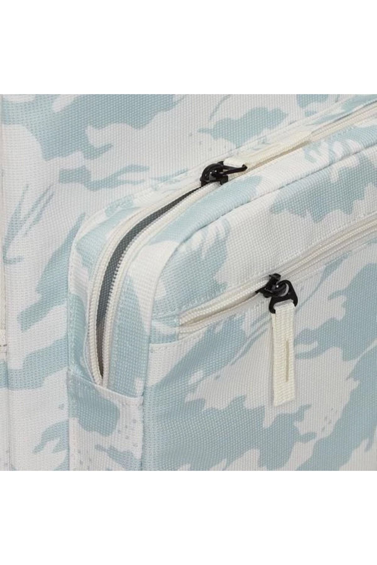 Nike camo 27 new arrivals