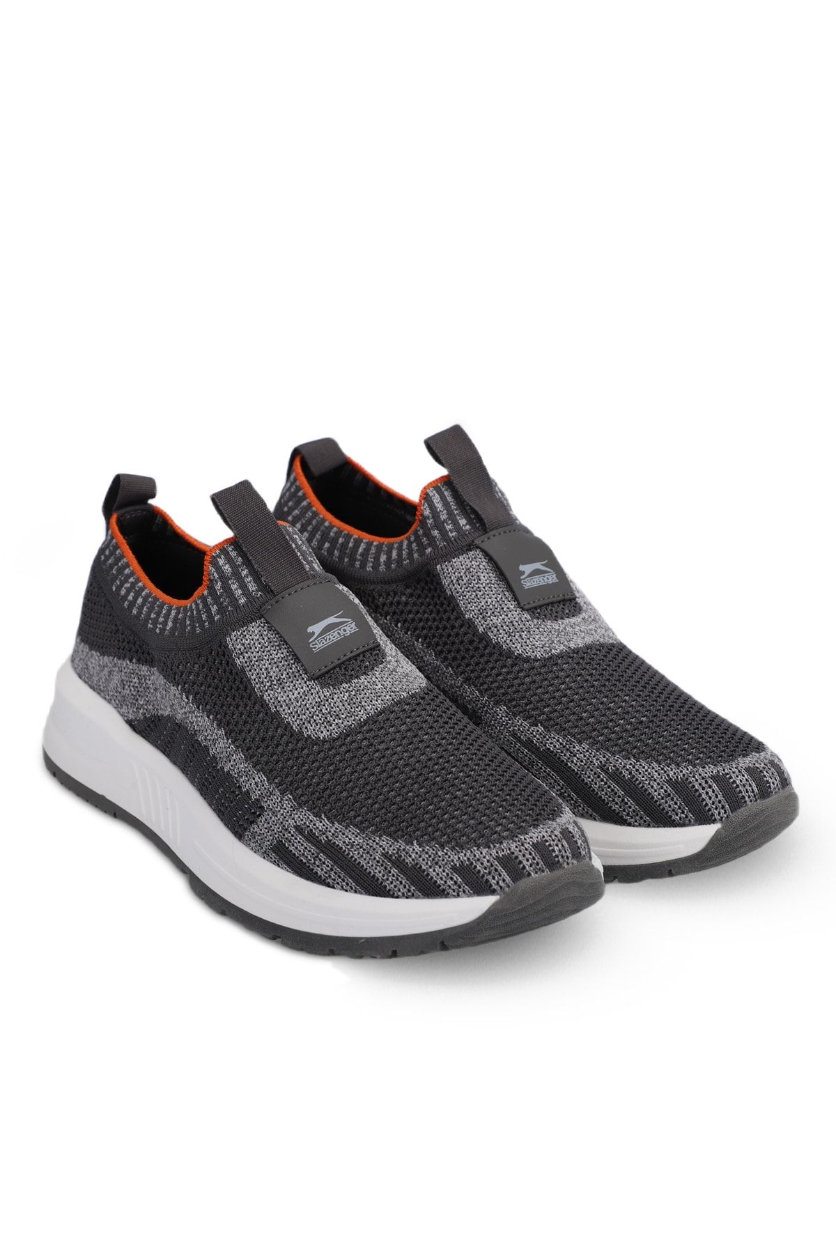 Adolfo men's hot sale shoes