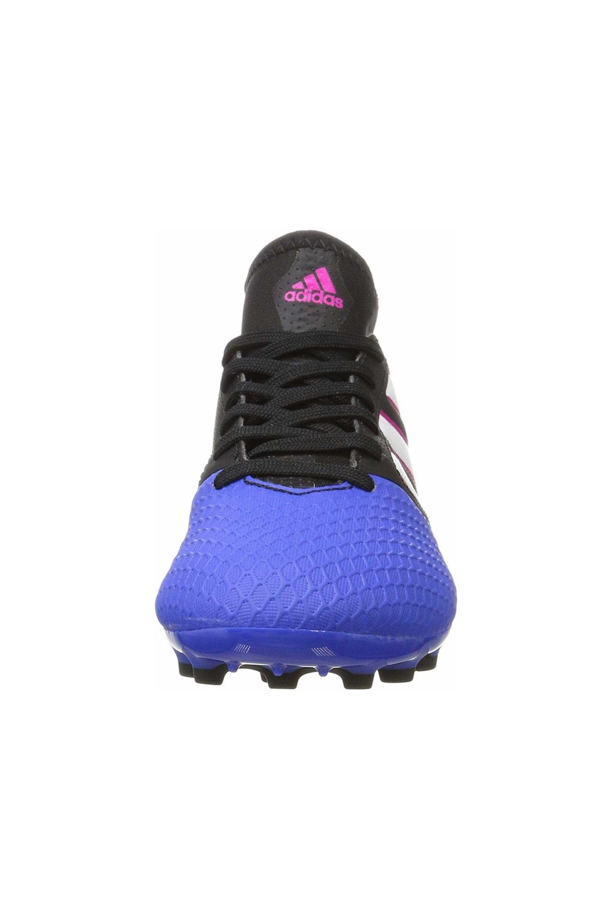Adidas cheap ace flat