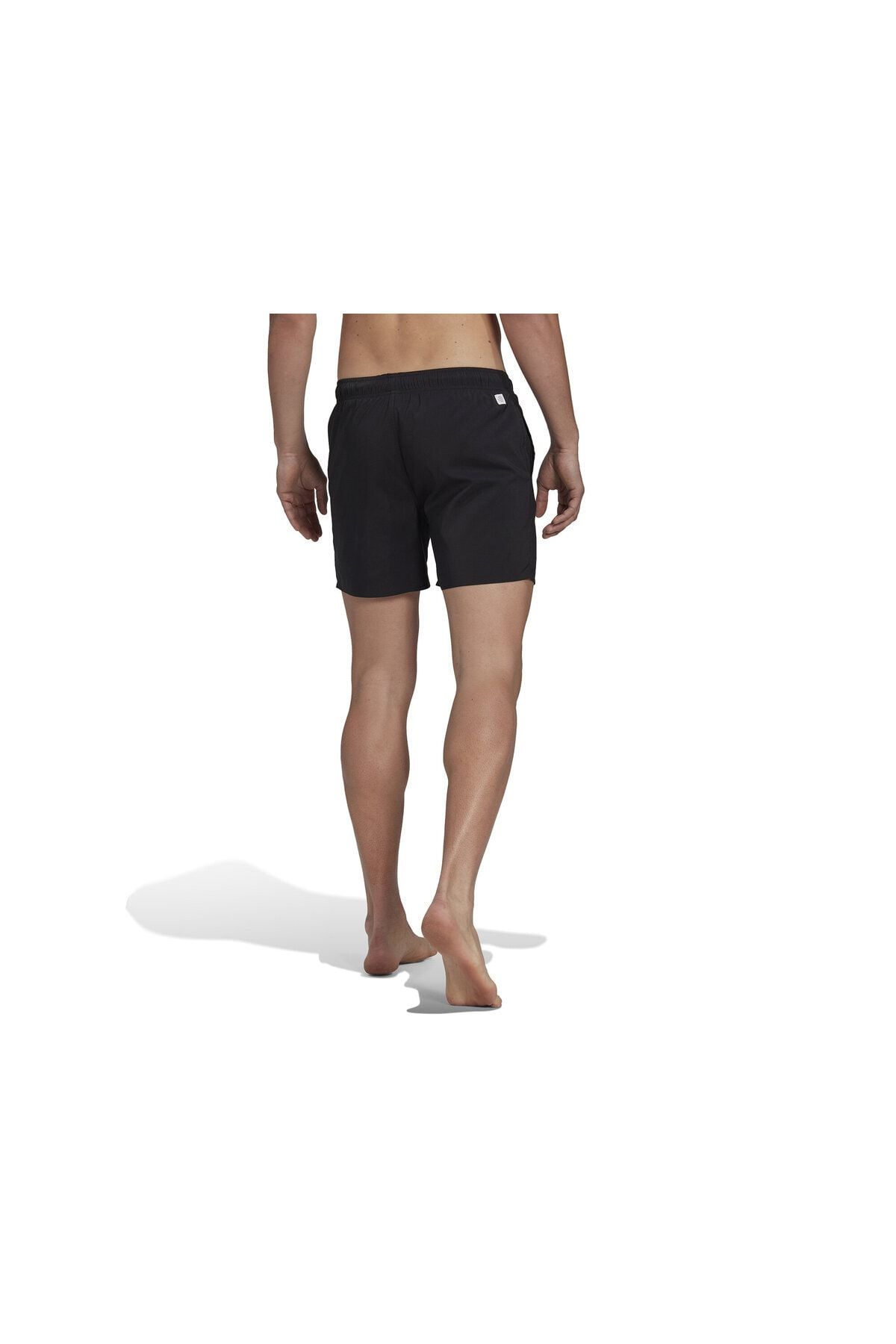 adidas Swim Shorts Trendyol
