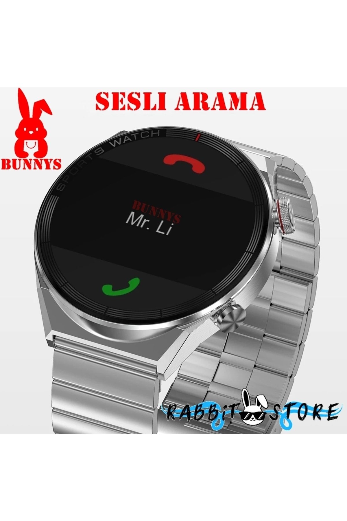 Xiaomi mi note hotsell 10 smartwatch