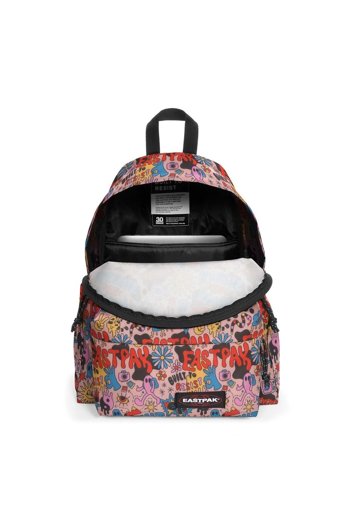 Eastpak girl online