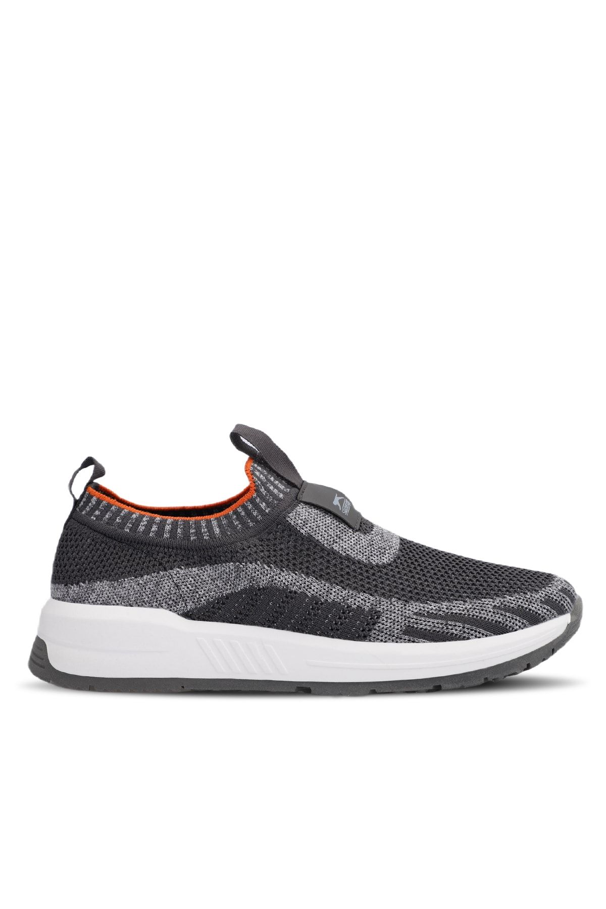 Adolfo men's shop shoes