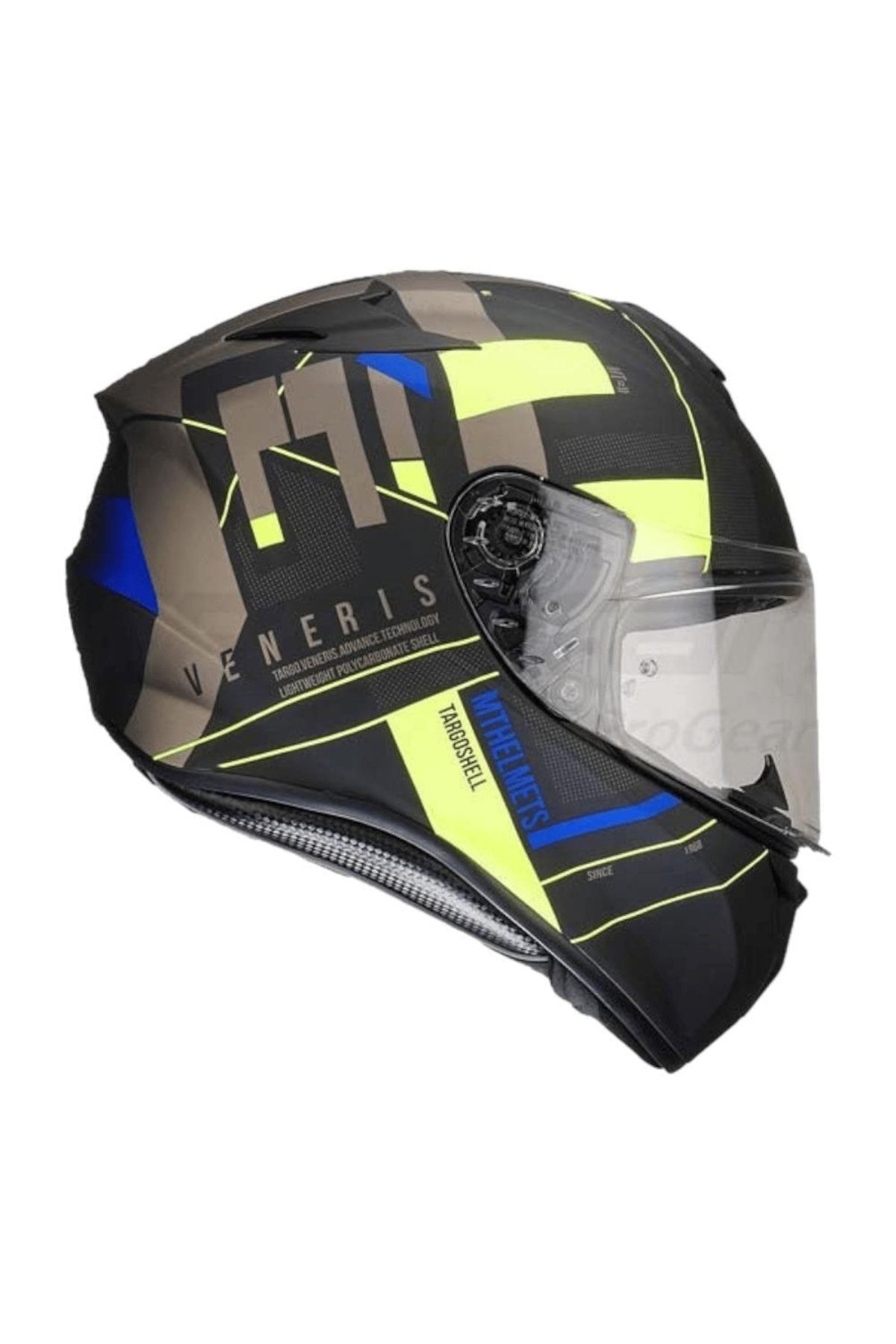 Motorcycle helmets nearby online