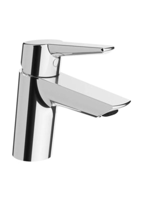 Solid Lavabo Bataryası A42440 Image 0