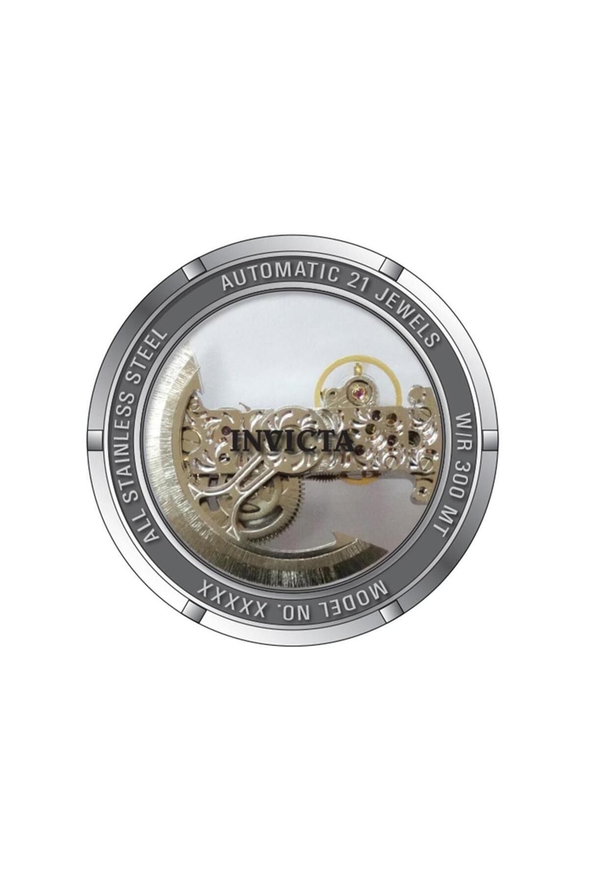 Invicta watches perth discount