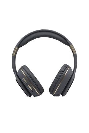 Z4bt Bluetooth 5.0 Wireless Kablosuz Mikrofonlu Kulaküstü Kulaklık Led Işıklı Genç Kulaklık Z4bt Image 0