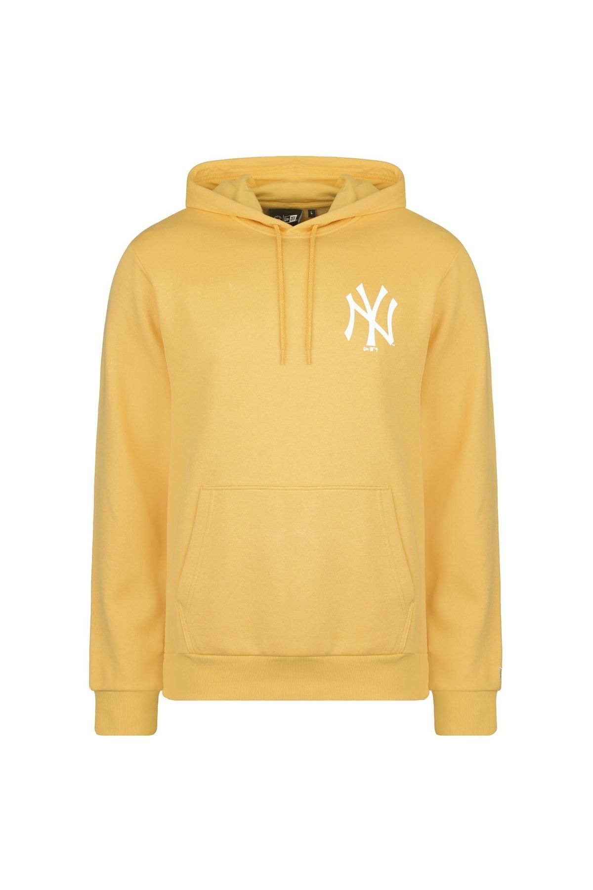New hot sale era sweater