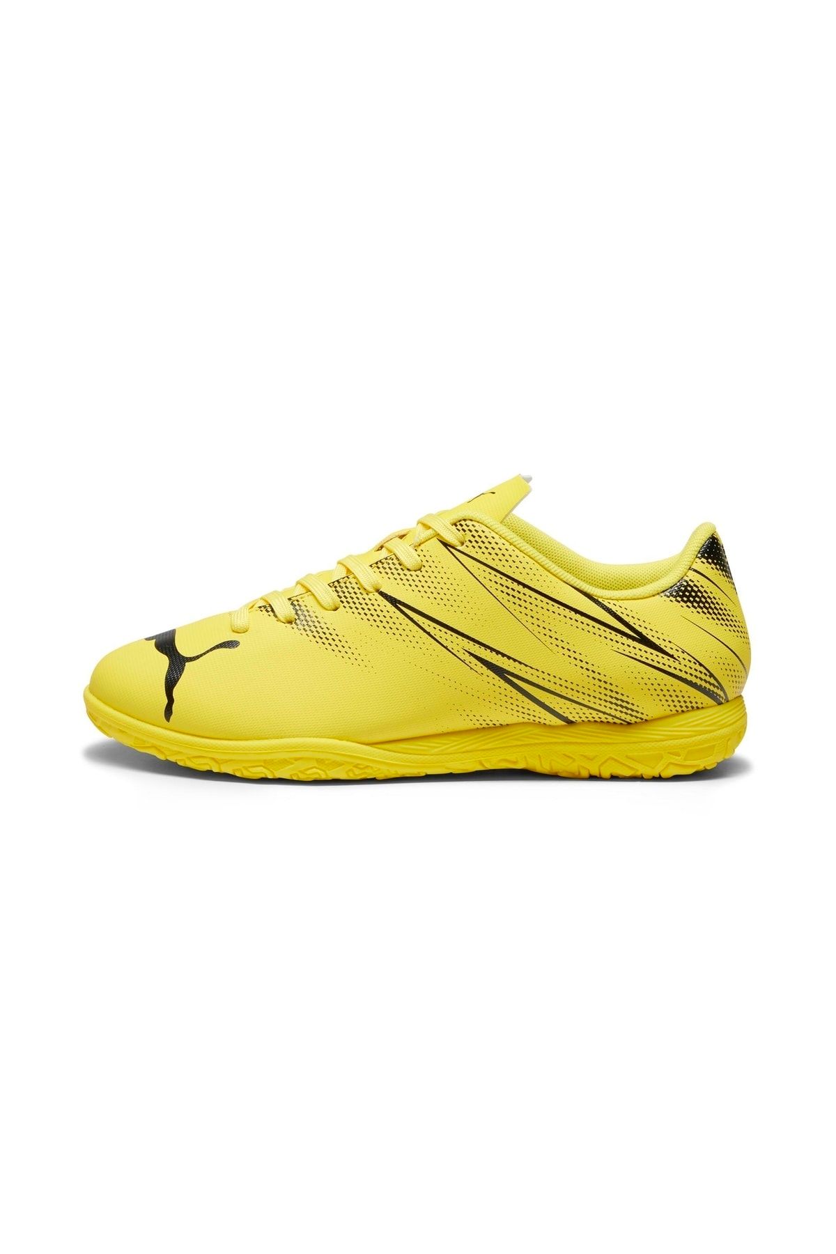 Puma astroturf new arrivals